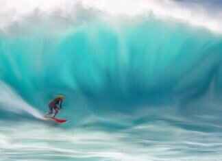 How to Score Top Points in Subway Surfers How to Score Top Points in Subway Surfers