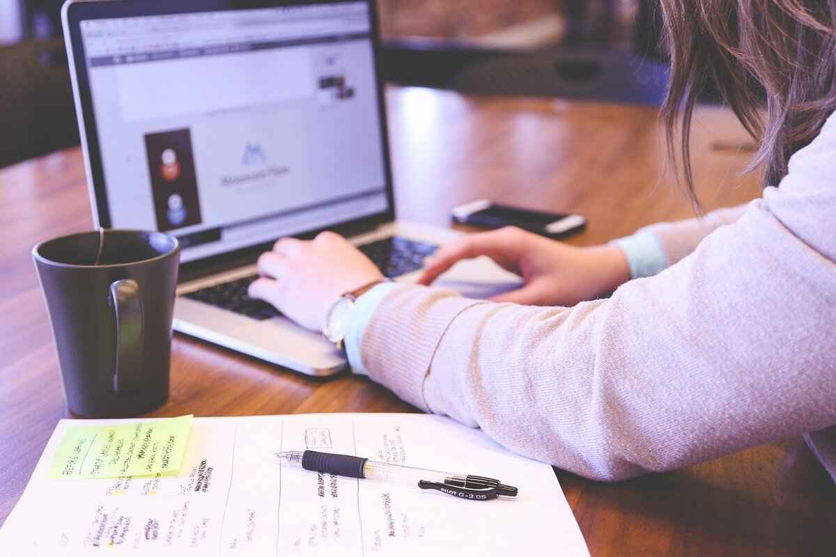 Understanding Remote Part-Time Jobs
