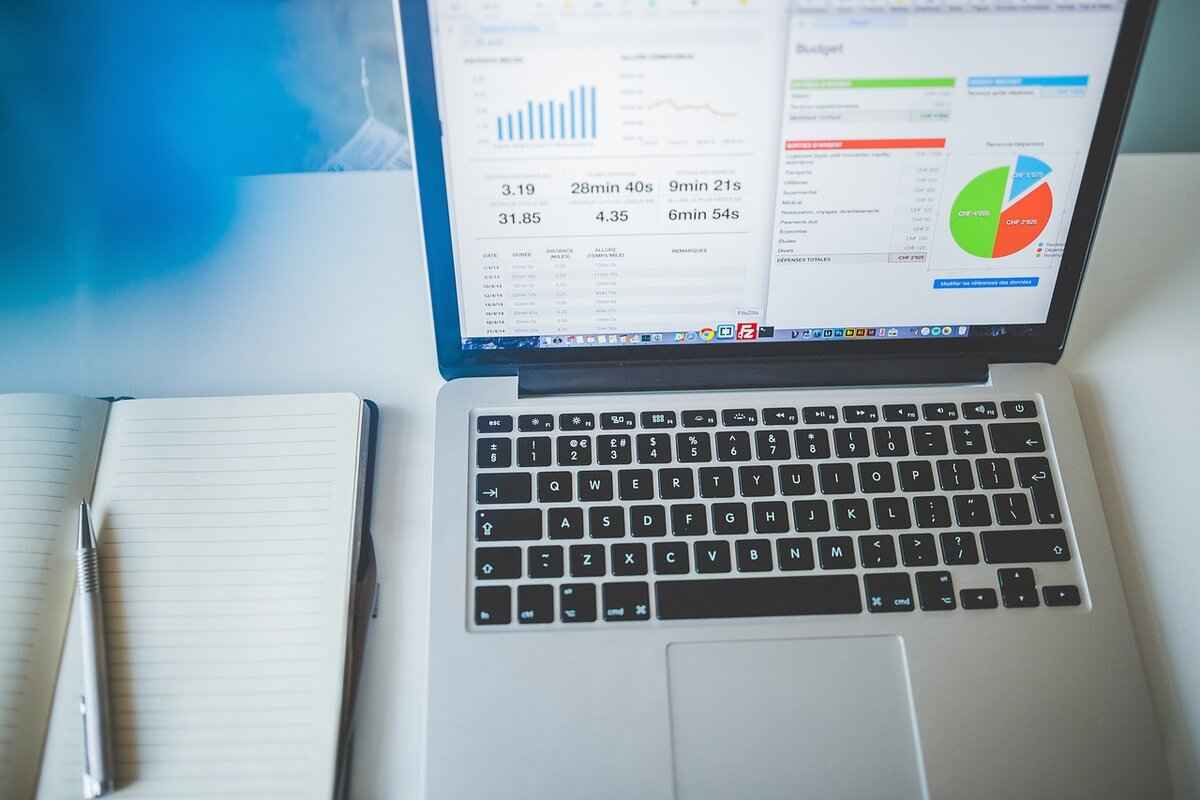Where to Find Remote Part-Time Jobs