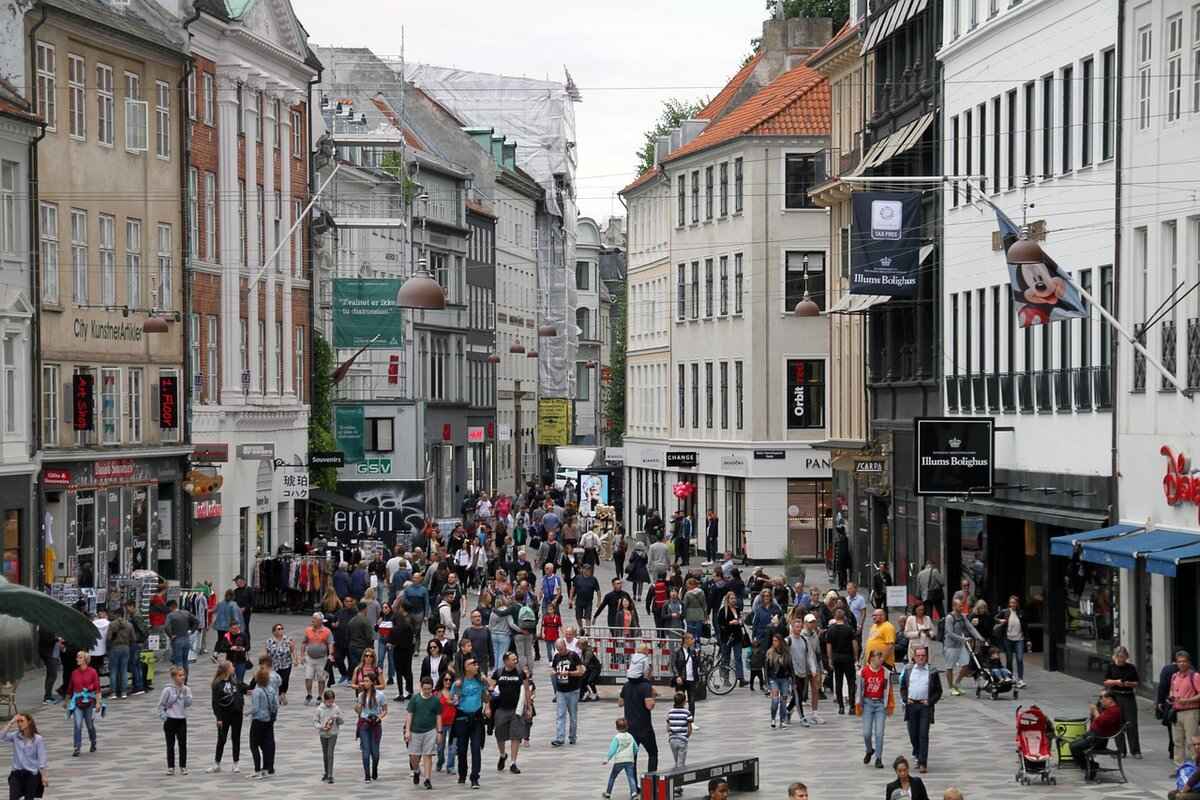 How to Search Storefronts on the Amazon App: Quick and Easy Methods 4 Searching for Storefronts by Seller Name