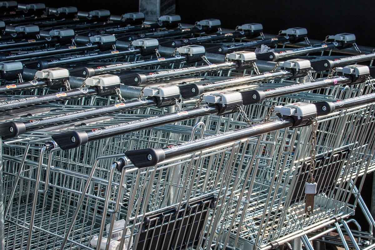 How to Search Storefronts on the Amazon App: Quick and Easy Methods 8 Saving Favorite Storefronts for Easy Access