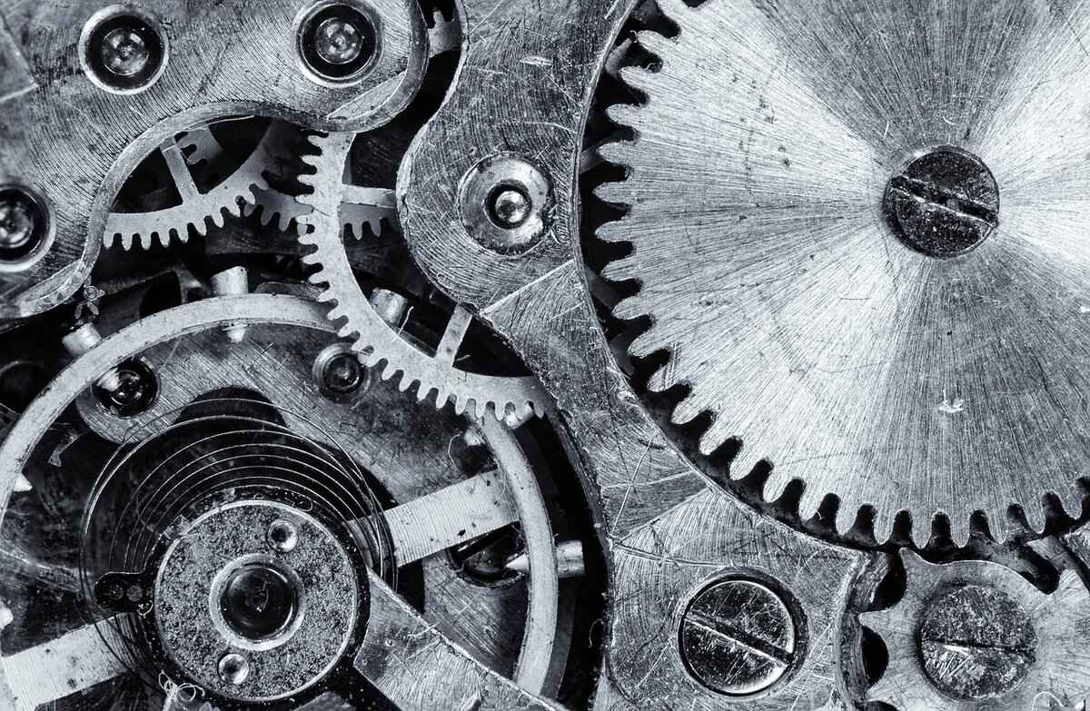 Identifying Remote Customer Service Job Opportunities