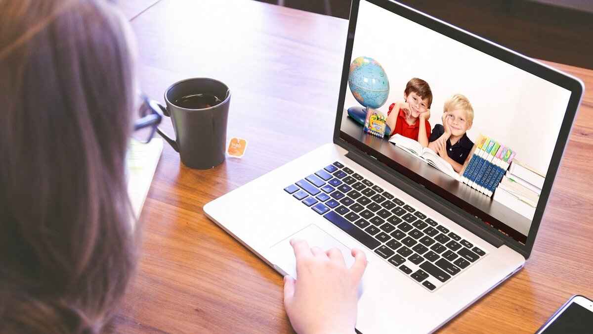 Utilizing Job Boards and Online Platforms