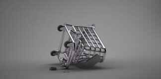 How to See Al QC of Items on Taobao: A Step-by-Step Guide How to See Al QC of Items on Taobao: A Step-by-Step Guide