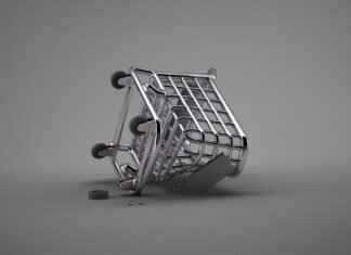 How to See Al QC of Items on Taobao: A Step-by-Step Guide How to See Al QC of Items on Taobao: A Step-by-Step Guide