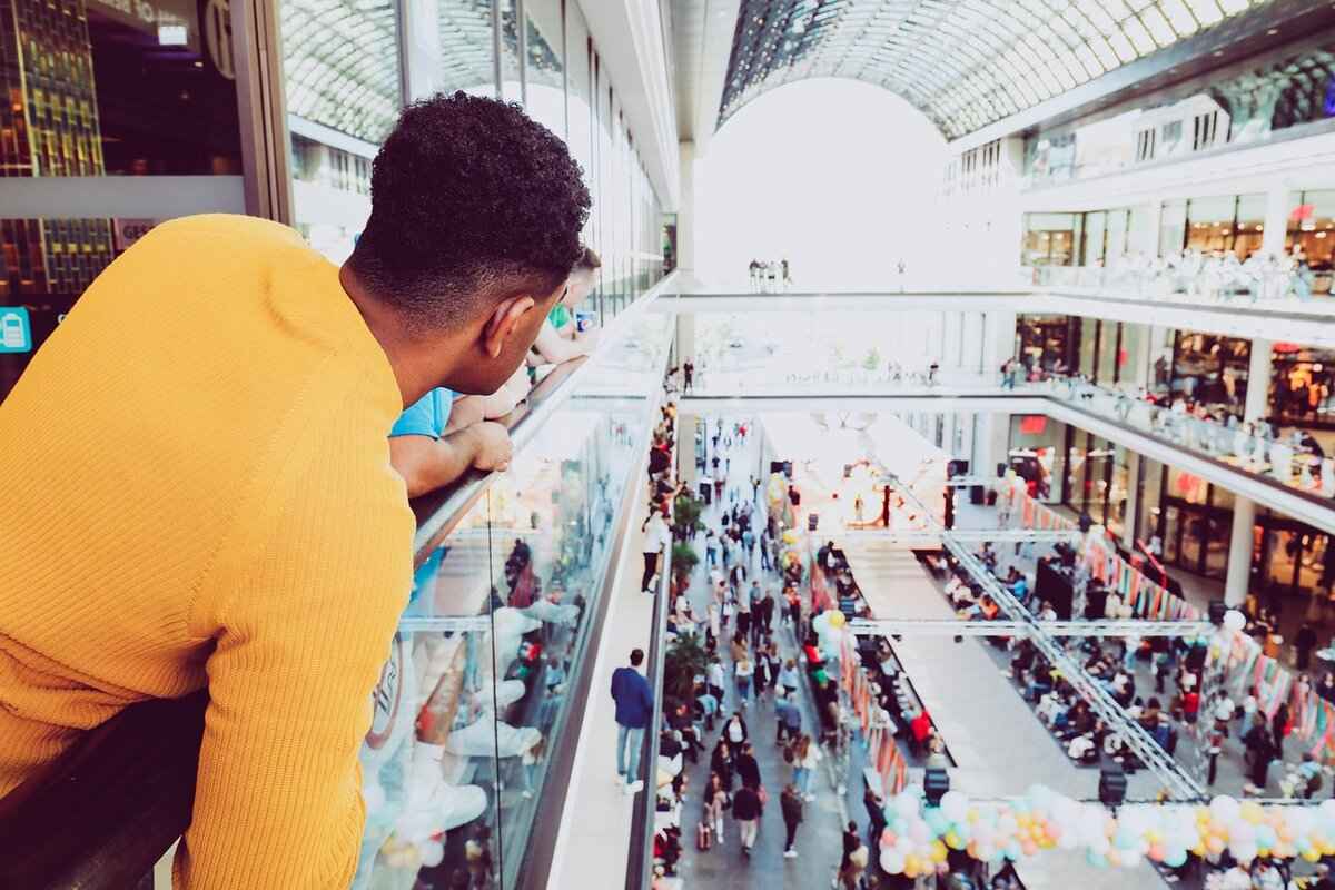 Conclusion: Maximizing Your Shopping Experience on Taobao