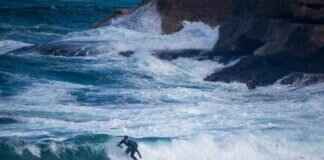 How to Set the Perfect Exposure on an Action Camera How to Set the Perfect Exposure on an Action Camera