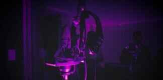 How to Set Up a Wireless Microphone for Live Streaming on an Action Camera How to Set Up a Wireless Microphone for Live Streaming on an Action Camera