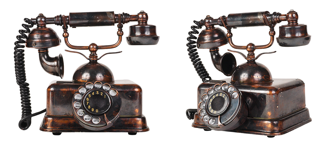 How to Set Up a Wireless Microphone for Live Streaming on an Action Camera 2 Choosing the Right Wireless Microphone