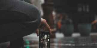 How to Set Up an Action Camera for Low-Light & Night Shooting How to Set Up an Action Camera for Low-Light & Night Shooting