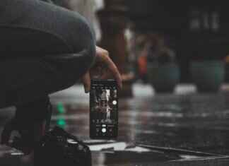 How to Set Up an Action Camera for Low-Light & Night Shooting How to Set Up an Action Camera for Low-Light & Night Shooting