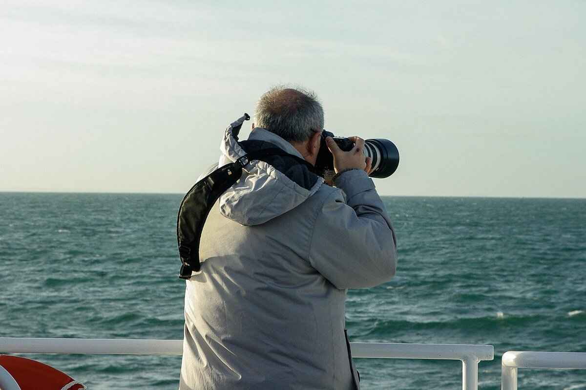 What Accessories Enhance Low-Light Shooting Capabilities?