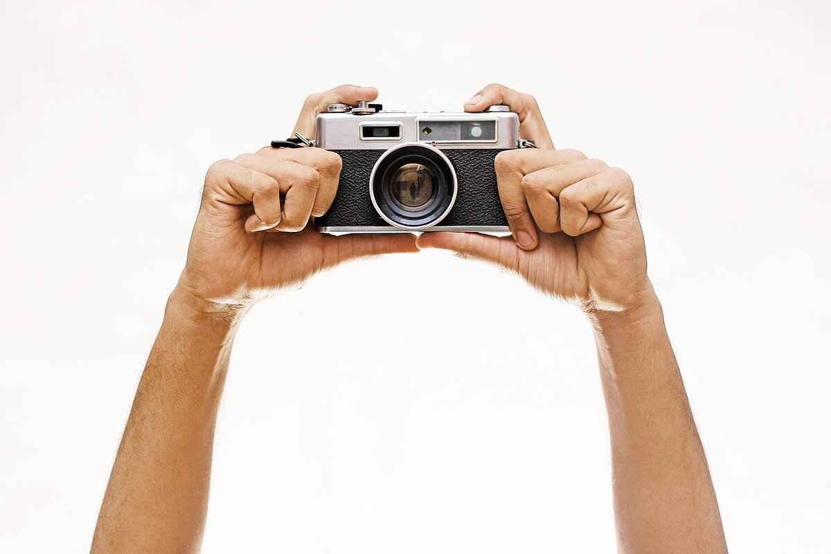 How to Edit Low-Light Footage for Maximum Impact?