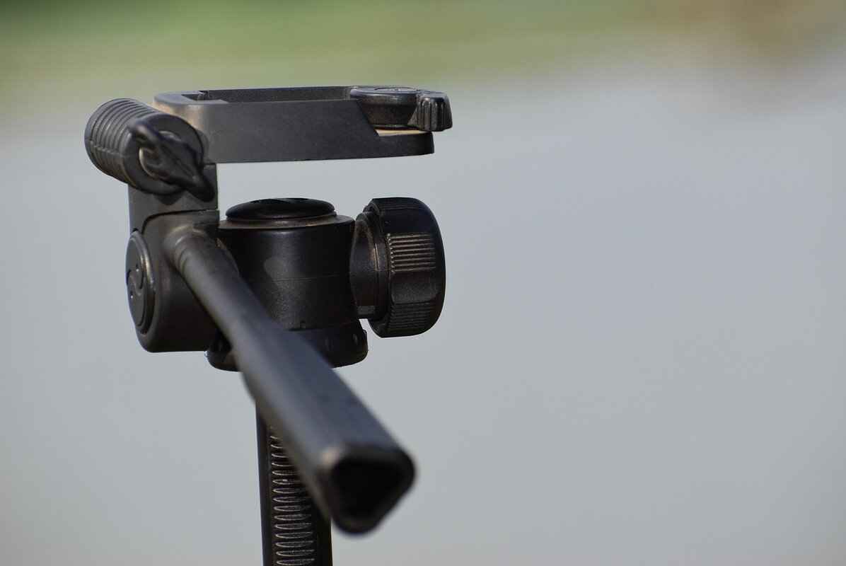 What Role Does Shutter Speed Play in Low-Light Shooting?