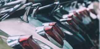 How to Set Up an Action Camera for Motorcycle Vlogging (Best Mounts & Settings) How to Set Up an Action Camera for Motorcycle Vlogging (Best Mounts & Settings)