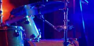 How to Set Up Archcraft with EasyBCD How to Set Up Archcraft with EasyBCD