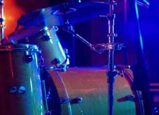 How to Set Up Archcraft with EasyBCD How to Set Up Archcraft with EasyBCD