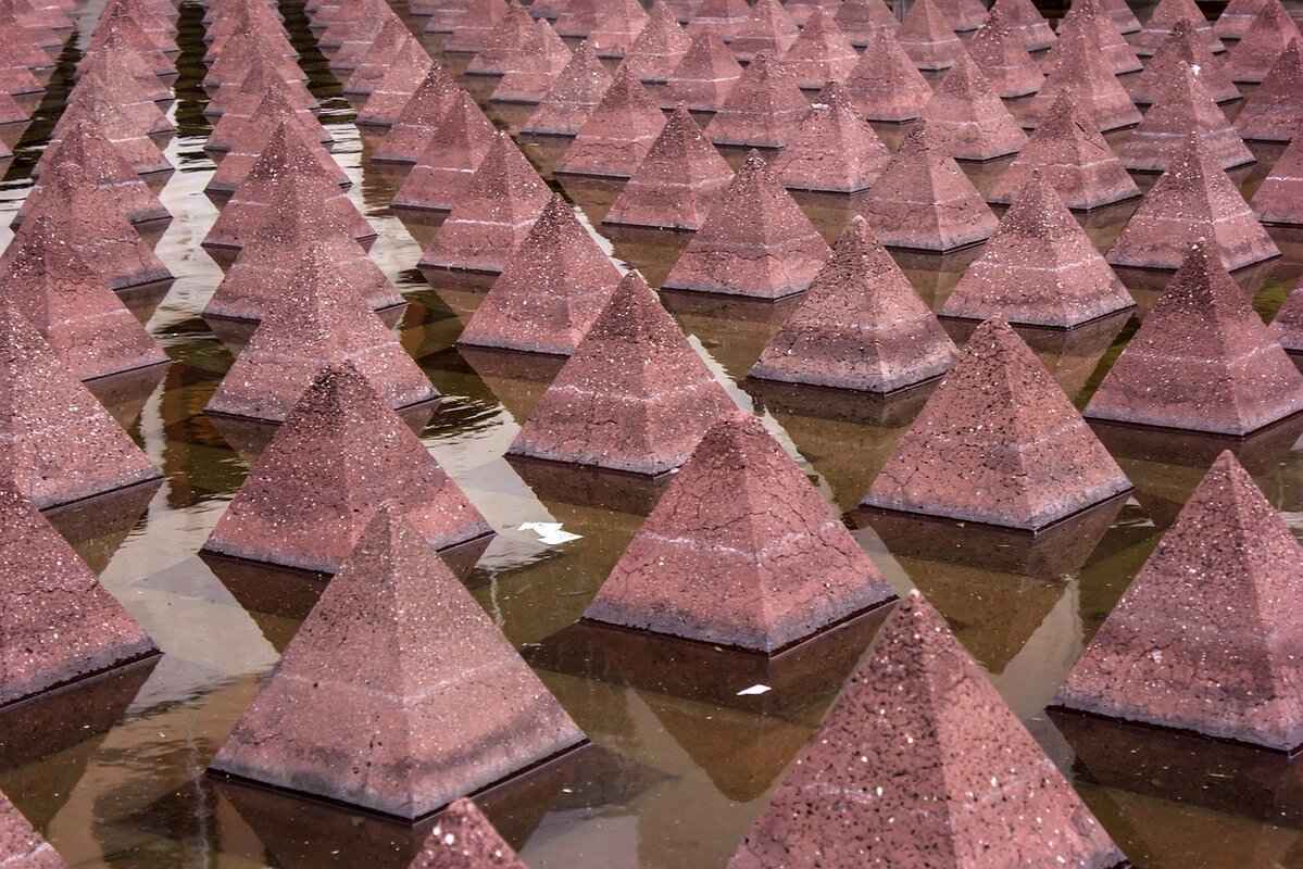 Preparing Your System for Archcraft Installation