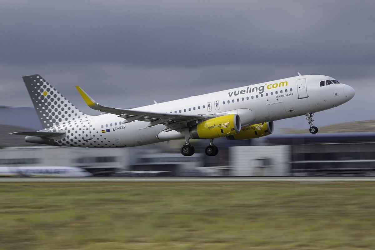 Booting from the USB Drive