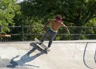 How to Set Up DJI Osmo Action 4 for Low-Light & Night Footage How to Set Up DJI Osmo Action 4 for Low-Light & Night Footage