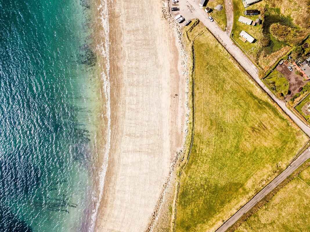 What Accessories Enhance Low-Light Shooting?