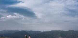 How to Set Up Insta360 X3 for Night Photography & Time-Lapses How to Set Up Insta360 X3 for Night Photography & Time-Lapses