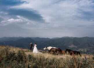 How to Set Up Insta360 X3 for Night Photography & Time-Lapses How to Set Up Insta360 X3 for Night Photography & Time-Lapses