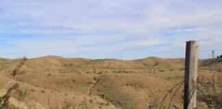 How to Set Up Prepop Email Lead Capture for Better Conversions How to Set Up Prepop Email Lead Capture for Better Conversions