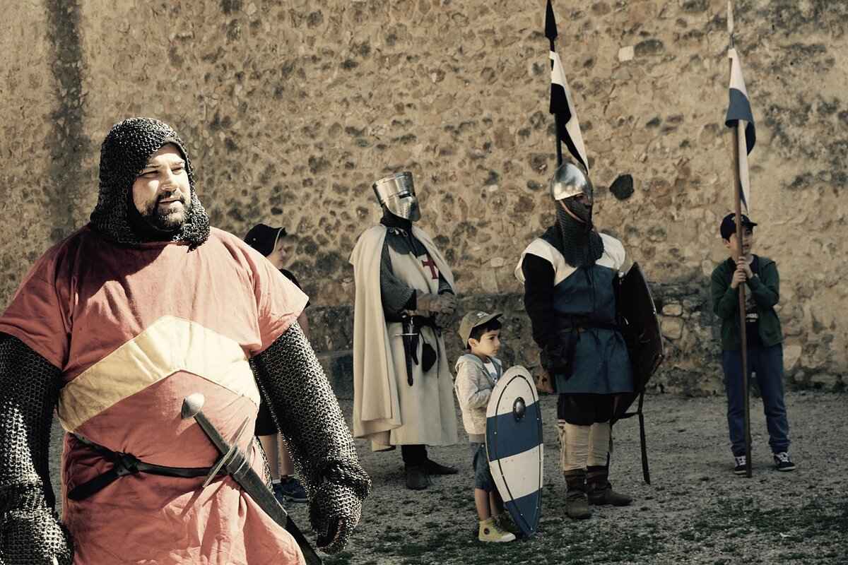 How to Set Up Prepop Email Lead Capture for Better Conversions 2 Benefits of Prepop Email Lead Capture