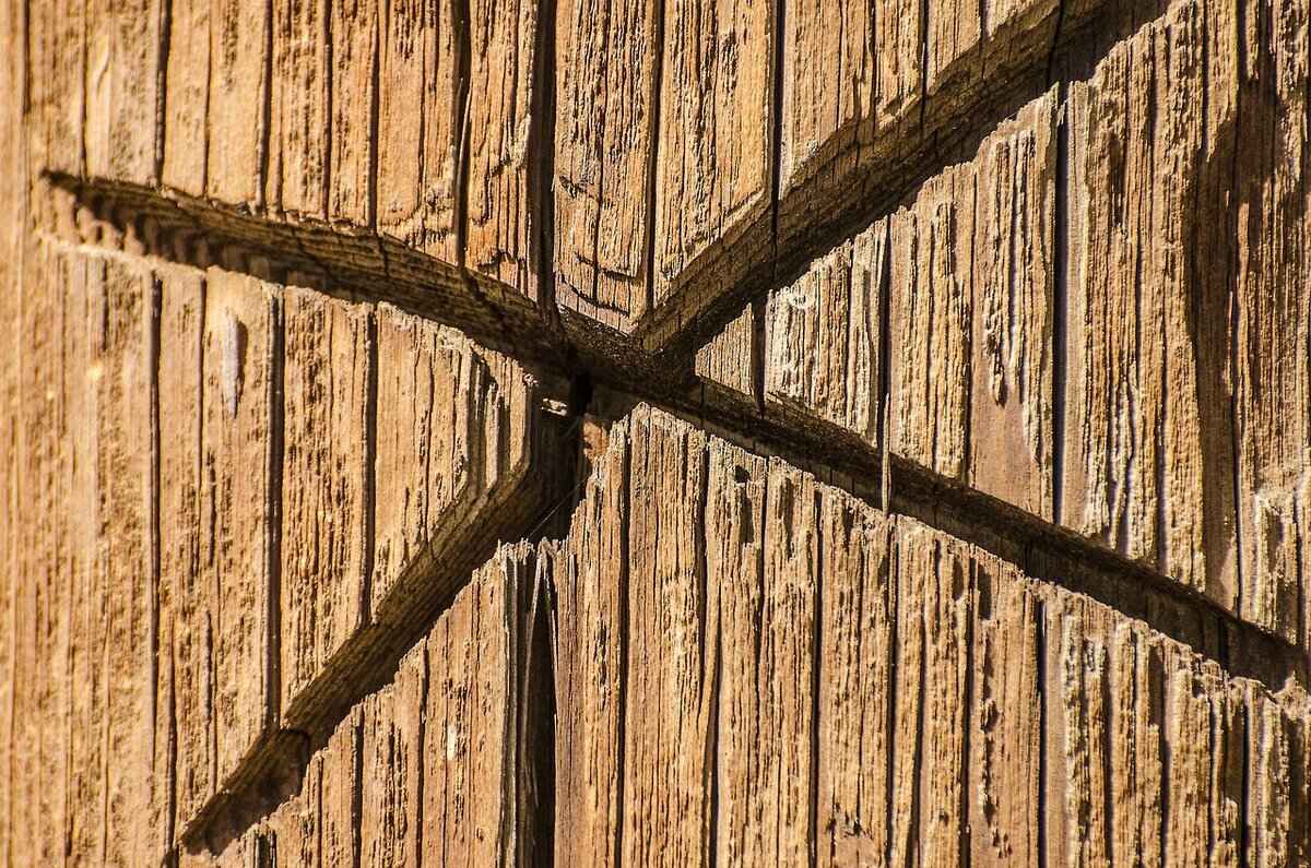 How to Set Up Prepop Email Lead Capture for Better Conversions 8 Future Trends in Email Lead Capture