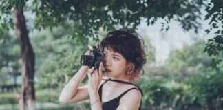 How to Set Up Your Action Camera for FPV Drone Footage How to Set Up Your Action Camera for FPV Drone Footage