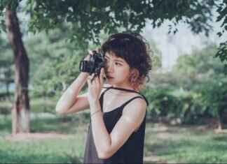 How to Set Up Your Action Camera for FPV Drone Footage How to Set Up Your Action Camera for FPV Drone Footage