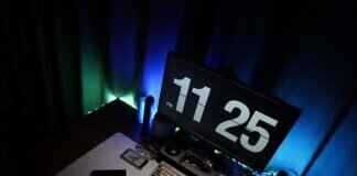 How to Set Up Your Action Camera for the First Time: A Beginner’s Guide How to Set Up Your Action Camera for the First Time: A Beginner’s Guide