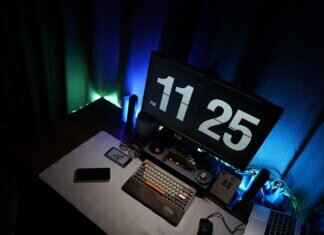 How to Set Up Your Action Camera for the First Time: A Beginner’s Guide How to Set Up Your Action Camera for the First Time: A Beginner’s Guide