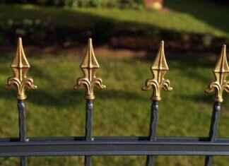 How to Sharpen a Paralyzer Spear: A Step-by-Step Tutorial How to Sharpen a Paralyzer Spear: A Step-by-Step Tutorial