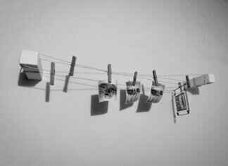 How to Shoot a Time-Lapse with Any Action Camera How to Shoot a Time-Lapse with Any Action Camera