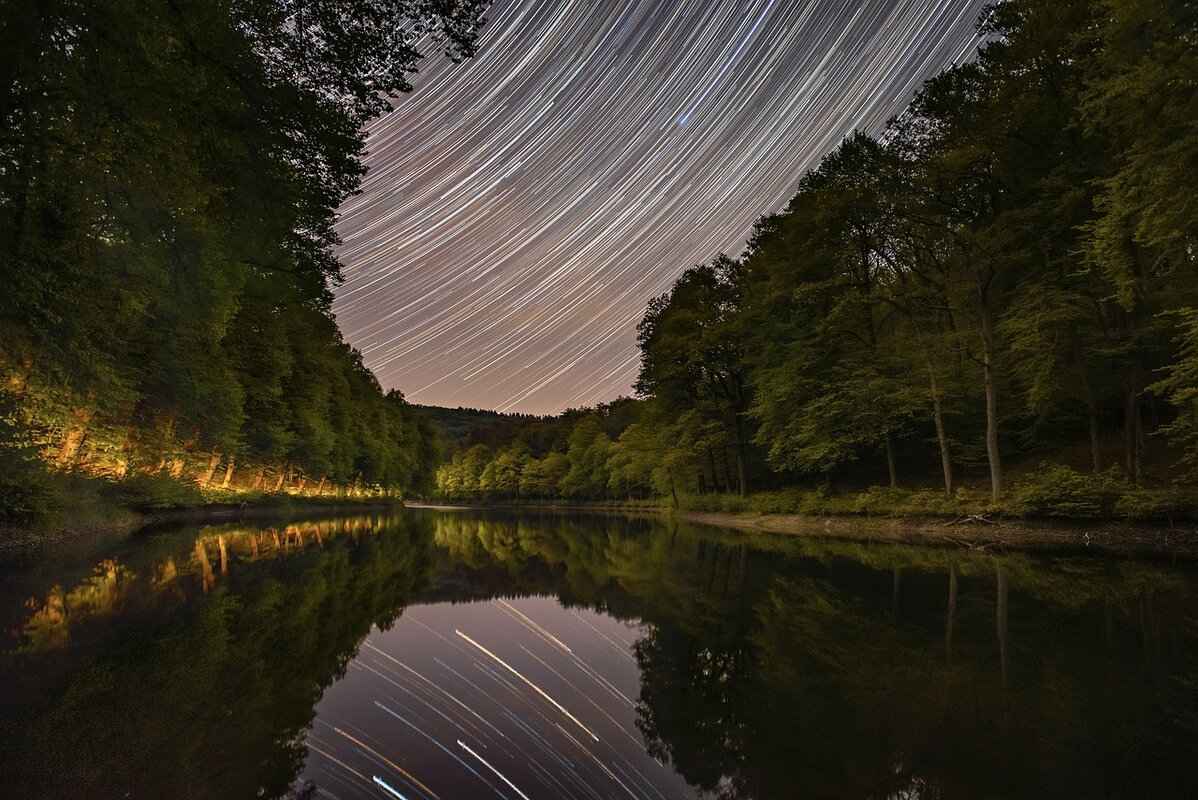 How to Shoot a Time-Lapse with Any Action Camera 9 Common Mistakes to Avoid