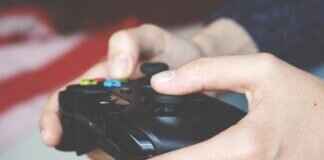 How to Shoot Cinematic Videos with an Action Camera (Beginner to Pro) How to Shoot Cinematic Videos with an Action Camera (Beginner to Pro)