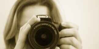 How to Shoot Cinematic Videos with Any Action Camera How to Shoot Cinematic Videos with Any Action Camera