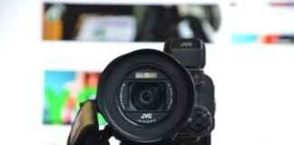 How to Shoot HDR Video with an Action Camera: Ultimate Guide How to Shoot HDR Video with an Action Camera: Ultimate Guide