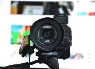 How to Shoot HDR Video with an Action Camera: Ultimate Guide How to Shoot HDR Video with an Action Camera: Ultimate Guide