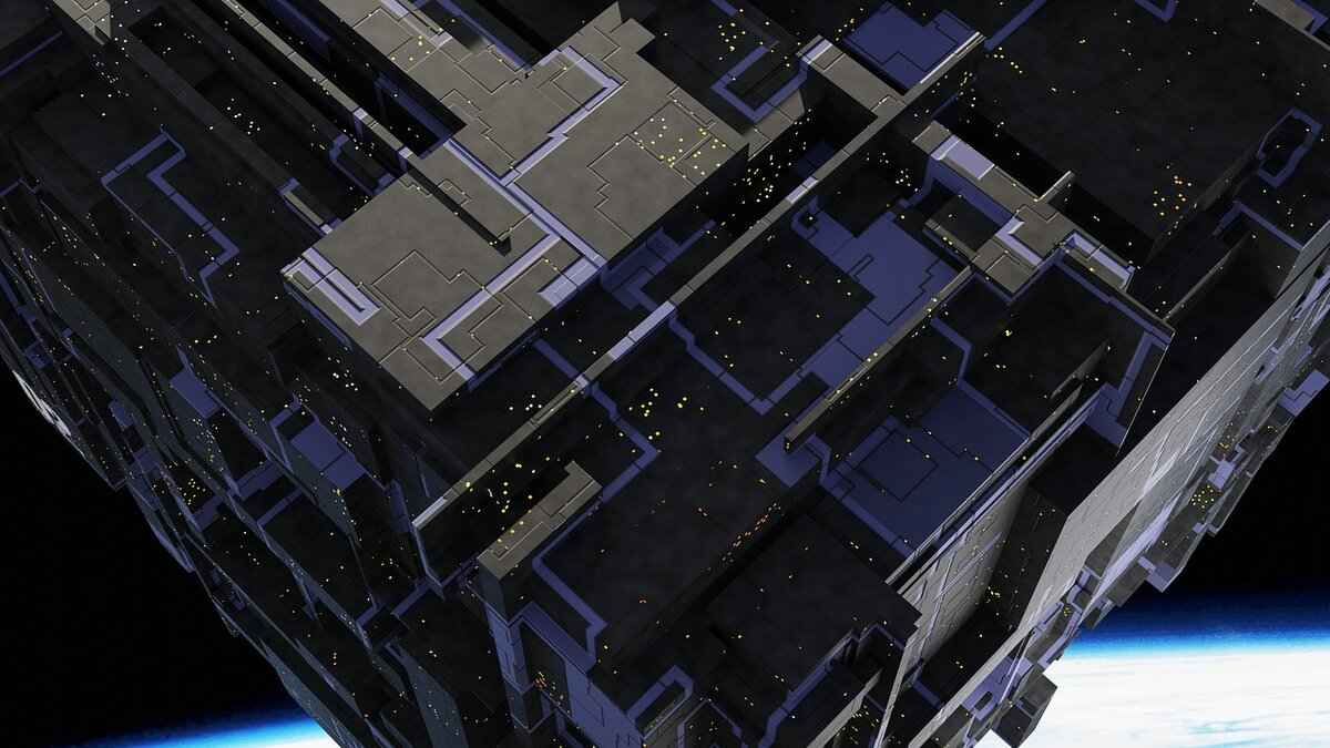 How to Shoot HDR Video with an Action Camera: Ultimate Guide 10 Sharing Your HDR Videos: Best Practices