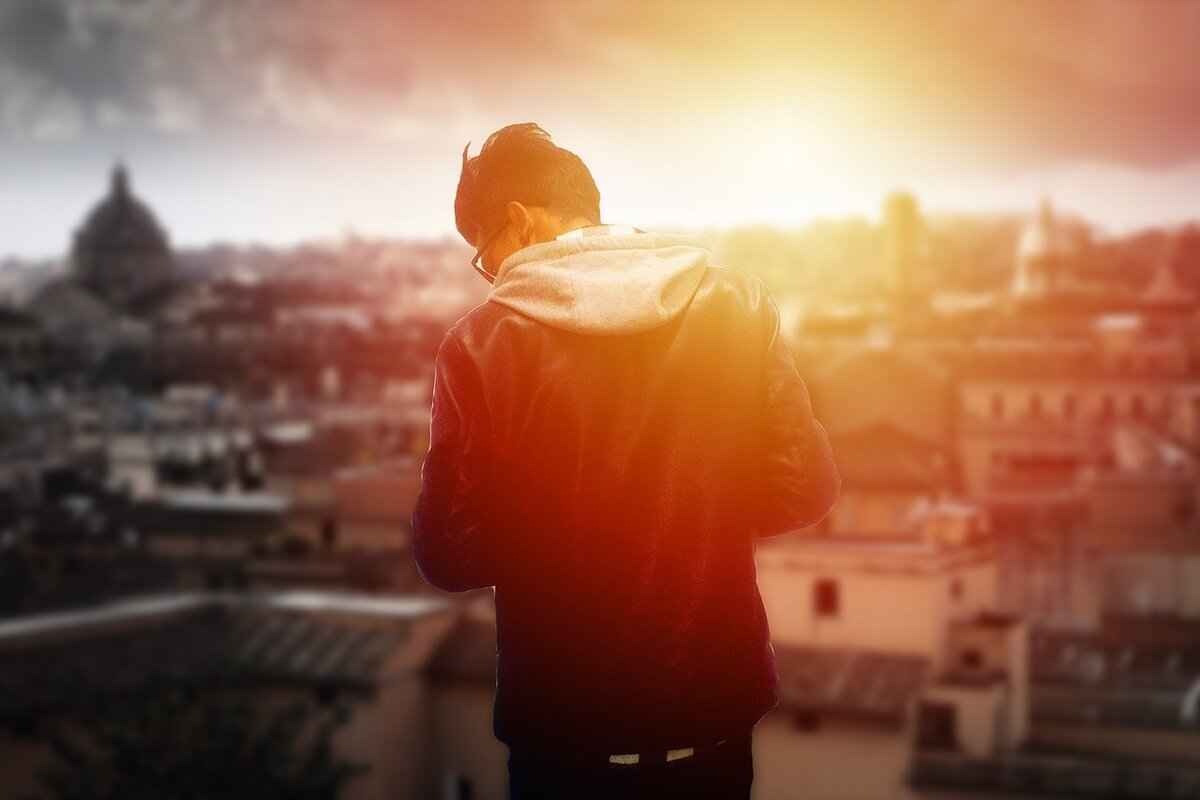 How to Shoot HDR Video with an Action Camera: Ultimate Guide 11 Future Trends in HDR Video Technology