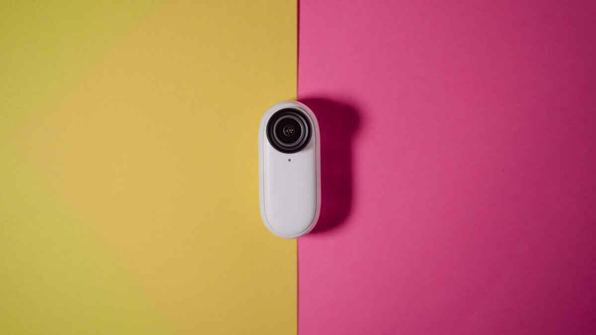 How to Shoot HDR Video with an Action Camera: Ultimate Guide 9 Accessories to Enhance HDR Video Shooting