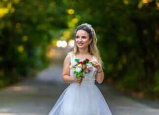 How to Shoot Hyperlapse Videos with an Action Camera How to Shoot Hyperlapse Videos with an Action Camera