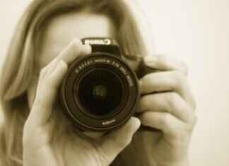 How to Shoot POV (Point of View) Videos with an Action Camera How to Shoot POV (Point of View) Videos with an Action Camera