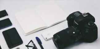 How to Shoot Slow Motion with an Action Camera: Step-by-Step Guide How to Shoot Slow Motion with an Action Camera: Step-by-Step Guide