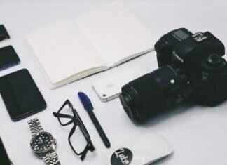 How to Shoot Slow Motion with an Action Camera: Step-by-Step Guide How to Shoot Slow Motion with an Action Camera: Step-by-Step Guide