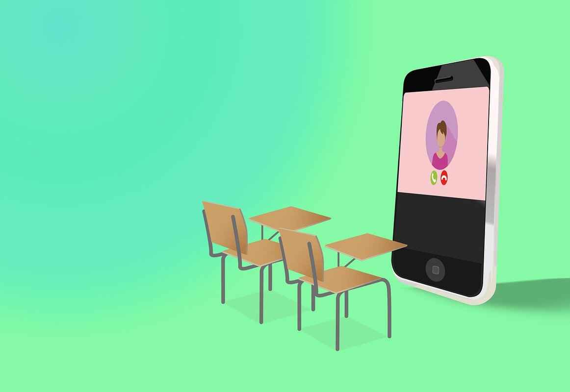 How to Shoot Slow Motion with an Action Camera: Step-by-Step Guide 3 Essential Settings for Slow Motion Video