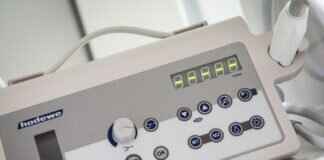 How to Shrink a Jersey: Effective Methods for Clothing Care How to Shrink a Jersey: Effective Methods for Clothing Care